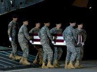 AP Photo/Jose Luis Magana