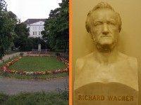 Richard Wagner