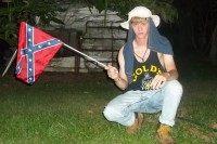 a-photograph-posted-to-a-website-with-a-racist-manifesto-shows-dylann-roof-the-21-year-old-man-charged-with-murdering-nine-people-at-emanuel-ame-church-in-charleston-south-carolina