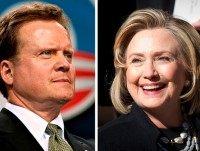 ???????????????????????????????????????????????????????????????????????????????????????????????????????????????????????????????????????????????????????????????????????????????????????????????????????????????????????????????????????????????????????????????????????????????????????????????????????????????????????????????????????????????????????????????????????????????????????????????????????