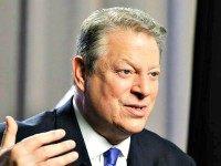 al-gore-speaks-1-29