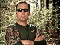 Twitter/@BeardlessBro