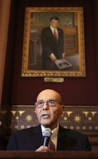 1006042858 ri_pvd_Cianci