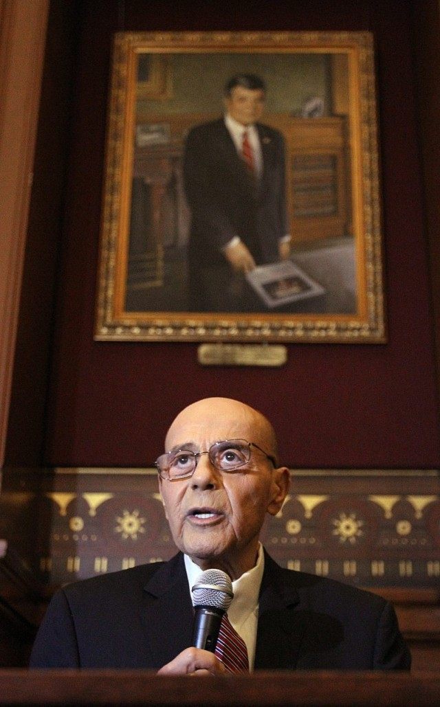 1006042858 ri_pvd_Cianci