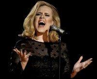Adele