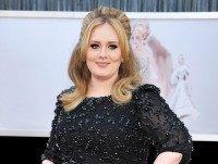 Adele