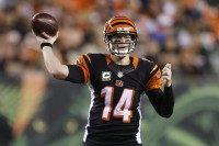 Andy Dalton