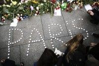 AP Photo