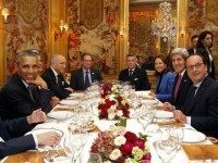 AP Photo