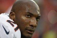 Aqib Talib