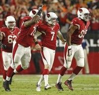 Bengals Cardinals 2015