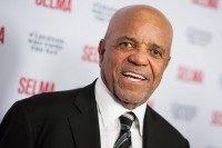 Berry Gordy