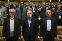 Bijan Zanganeh, Roknoddin Javadi, Ali Marvi