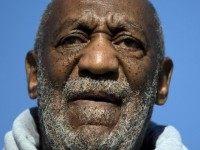Bill Cosby