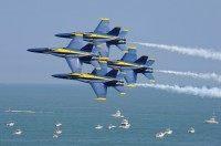 Blue Angels