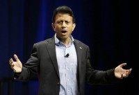Bobby Jindal