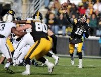 C.J. Beathard