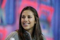 Carli Lloyd
