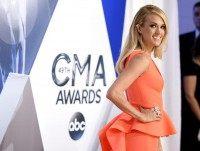 Carrie Underwood