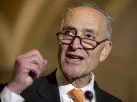 Charles Schumer