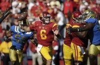 Cody Kessler