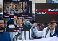 Doctors Without Borders