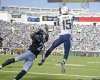 Dwayne Gratz, Dontrelle Inman