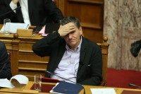 Euclid Tsakalotos