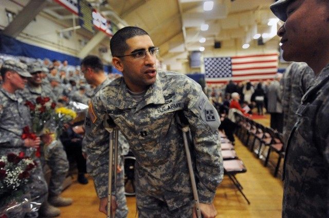 Florent Groberg