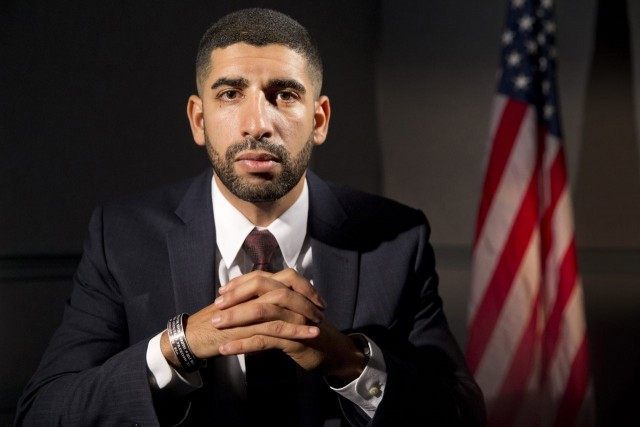 Florent Groberg