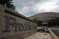 Freddie Mac