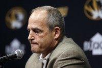 Gary Pinkel