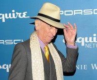 Gay Talese