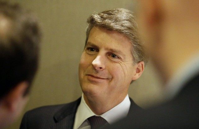 Hal Steinbrenner