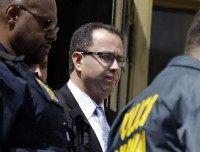 Jared Fogle