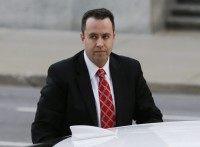 Jared Fogle
