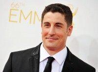Jason Biggs