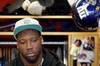 Jason Pierre-Paul
