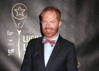 Jesse Tyler Ferguson