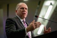 John Brennan