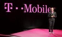 John Legere