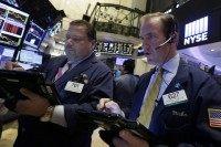 John Santiago, Michael Smyth