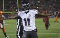 Kamar Aiken