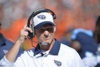 Ken Whisenhunt