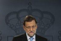 Mariano Rajoy