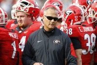 Mark Richt