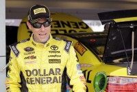 Matt Kenseth