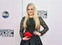 Meghan Trainor