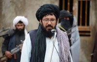 Mullah Mohammed Rasool