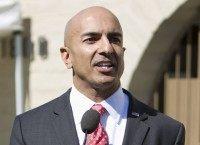 Neel Kashkari